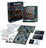 Warhammer 40K: Darktide