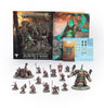 Helmsmiths of Hashut Army Set