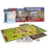 Blood Bowl – Third Season Edition!