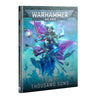 Codex: Thousand Sons