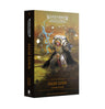 False Gods (Hardback)
