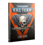 Kill Team: Core Book Wandering Adventures