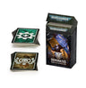 Warhammer 40K: Dominatus Narrative Campaign Deck