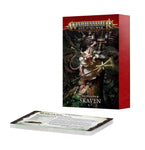 Faction Pack: Skaven Wandering Adventures