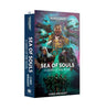 Dawn Of Fire: Sea Of Souls (Paperback)
