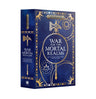 War for the Mortal Realms (Paperback)