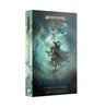 The Dead Kingdom (Paperback)
