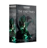 The End Times: Fall of Empires (Paperback)