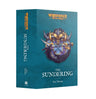 The Sundering (Paperback)