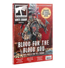 White Dwarf: Issue 513