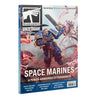 White Dwarf: 515