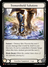 Tremorshield Sabatons [ - HNT247]