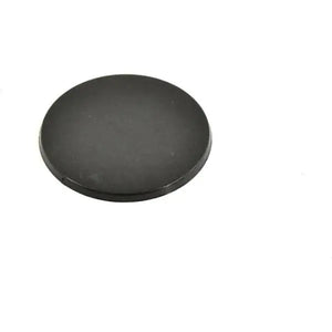 60mm x1 (round)