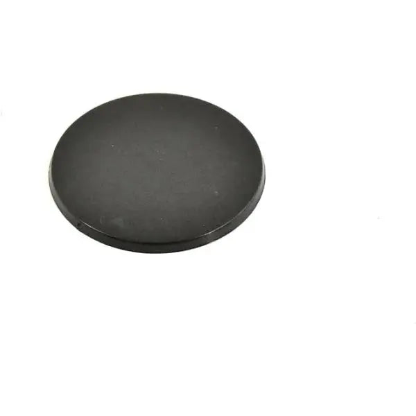 60mm x1 (round)
