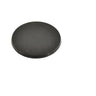 60mm x1 (round)