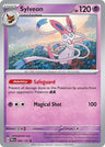 Sylveon [PRE - 040/131]