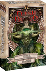Flesh and Blood: Tales Of Aria Blitz Deck: Briar