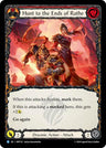Hunt to the Ends of Rathe [HNT152] Non- Foil