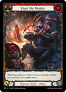Hunt the Hunter (Red) [GEM - GEM014] Non- Foil