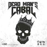 Dead Man's Cabal