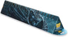 Dragon Shield Playmat: LTD Edition Escotarox (Slate)
