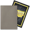 Dragon Shield Sleeves- CRYPT- Dual Matte 100CT