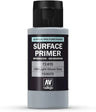 USN L. Ghost Grey- Vallejo Surface Primer- 60 ml