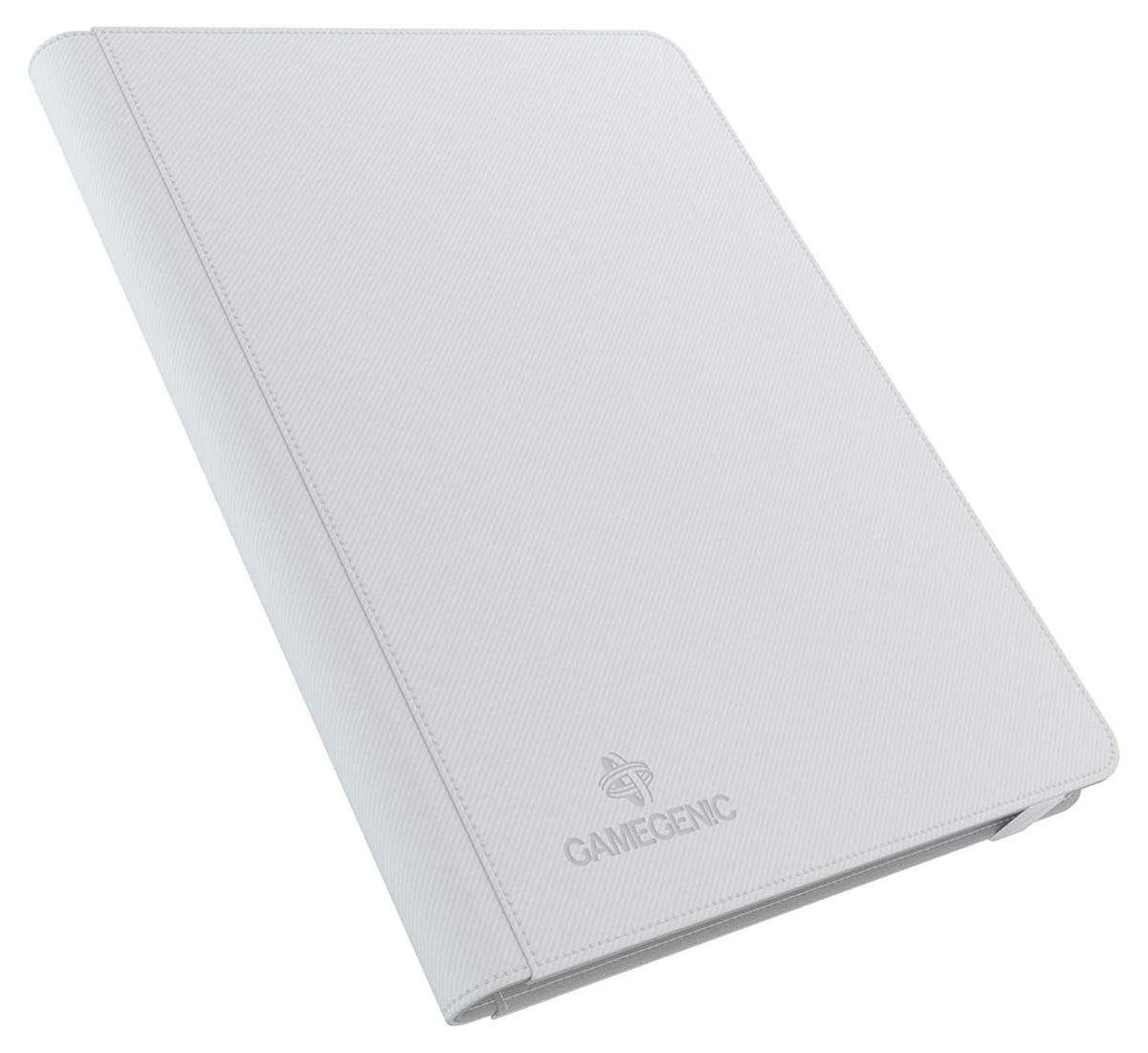Gamegenic: Prime Album 18-Pocket