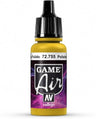 Polished Gold- Vallejo Game Air