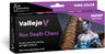 Vallejo Paint Set: Non-Death Chaos