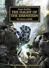 The Horus Heresy: Flight Of The Eisenstein (PB)