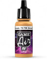 Bronze Flesh Tone- Vallejo Game Air