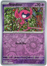 Impidimp [JTG - 071/159] Reverse Holofoil
