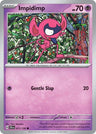 Impidimp [JTG - 071/159]