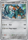 Copperajah [JTG - 110/159]