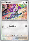 Noibat - 127/159 [JTG - 127/159]