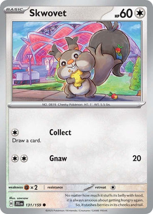 Skwovet [JTG - 131/159]