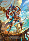 Puffin, Hightail (Marvel) [ - SEA001]