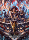 Marlynn, Treasure Hunter (Marvel) [ - SEA082]