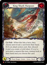 King Shark Harpoon [ - SEA086]