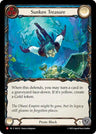 Sunken Treasure [ - SEA133]