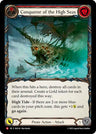 Conqueror of the High Seas [ - SEA130]