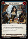 Tip the Barkeep [ - SEA132]