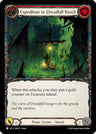 Expedition to Dreadfall Reach [SEA157] Non- Foil