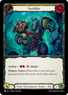 Swabbie [SEA079] Non- Foil