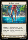 Sealace Sarong [ - SEA095]