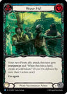 Heave Ho! [SEA057] Non- Foil