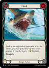 Hook [SEA103] Non- Foil