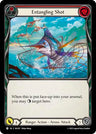 Entangling Shot [SEA107] Non- Foil