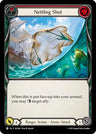 Nettling Shot [SEA108] Non- Foil